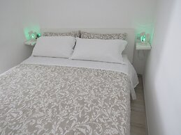 Vicolo Fiorito B&B