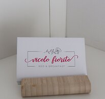 Vicolo Fiorito B&B