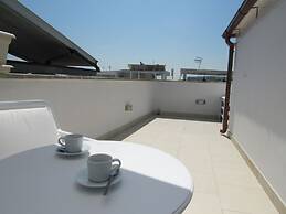 Vicolo Fiorito B&B