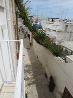 Vicolo Fiorito B&B