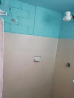 Cabañas Chaac Calakmul