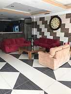 Gran Hotel Don Nacho