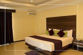 Gran Hotel Don Nacho