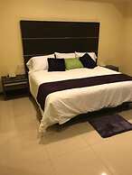 Gran Hotel Don Nacho