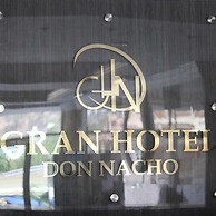 Gran Hotel Don Nacho