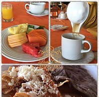 Gran Hotel Don Nacho
