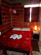 La Posada del Cucú