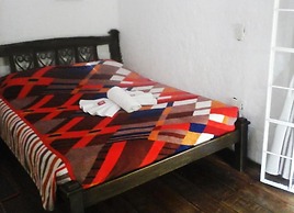La Posada del Cucú