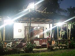 La Posada del Cucú
