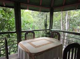 La Posada del Cucú
