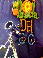 La Posada del Cucú