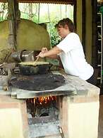 La Posada del Cucú