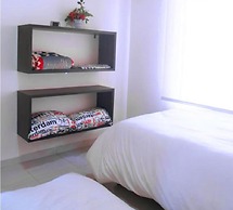 Villa Cucha