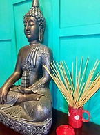 Noosa Hinterland Retreat