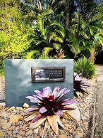 Noosa Hinterland Retreat