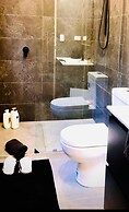 Noosa Hinterland Retreat