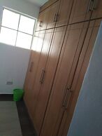 Johiz Casa JKIA