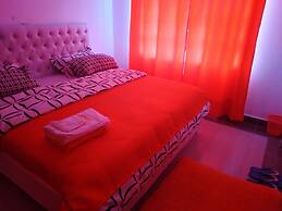 Johiz Casa JKIA