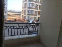Johiz Casa JKIA