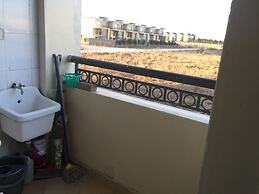 Johiz Casa JKIA