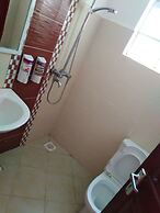 Johiz Casa JKIA