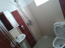 Johiz Casa JKIA