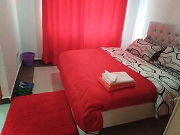 Johiz Casa JKIA