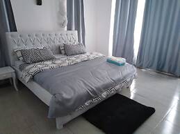 Johiz Casa JKIA