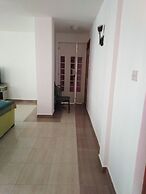 Johiz Casa JKIA