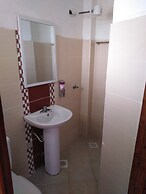 Johiz Casa JKIA
