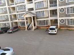 Johiz Casa JKIA
