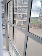 Johiz Casa JKIA