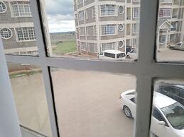 Johiz Casa JKIA
