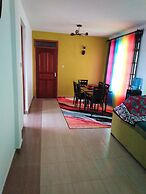 Johiz Casa JKIA