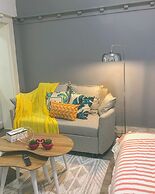 Sky Garden Studios