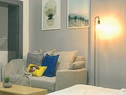 Sky Garden Studios