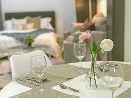 Sky Garden Studios