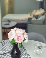 Sky Garden Studios
