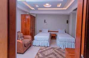 Selig Hotel