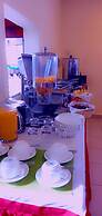 Selig Hotel