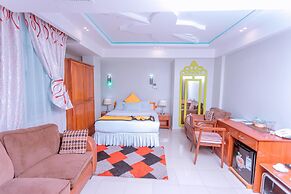 Selig Hotel
