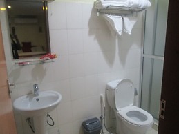 Selig Hotel