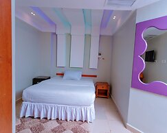 Selig Hotel