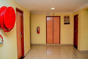 Selig Hotel