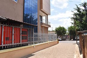 Selig Hotel