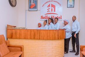 Selig Hotel