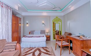 Selig Hotel