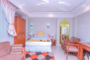 Selig Hotel