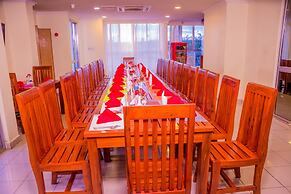 Selig Hotel
