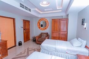 Selig Hotel
